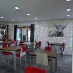 marcheuson-24-whatsapp-image-2025-02-27-at-11.41.07-(4)