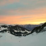 marcheuson-35-whatsapp-image-2025-02-27-at-12.02.36-(7)